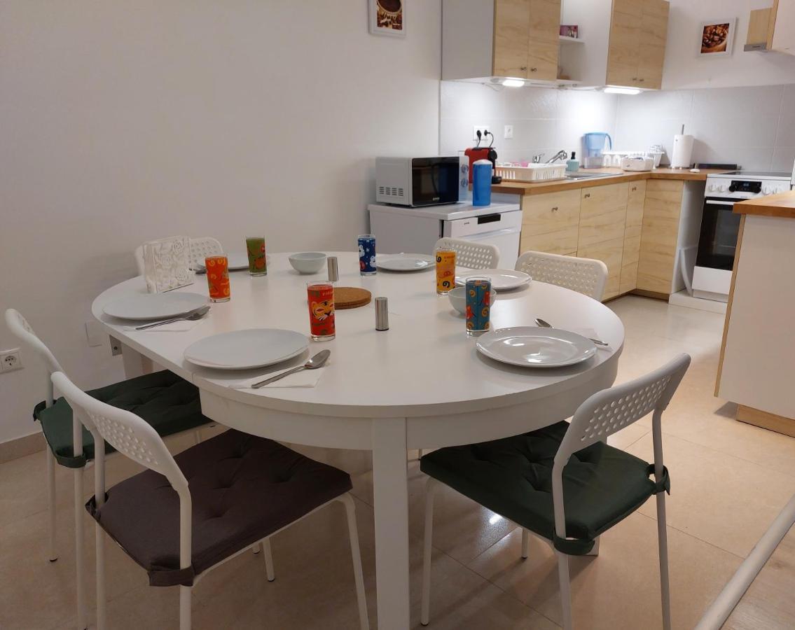 Arsenal House Budapest 1041 Bagian luar foto
