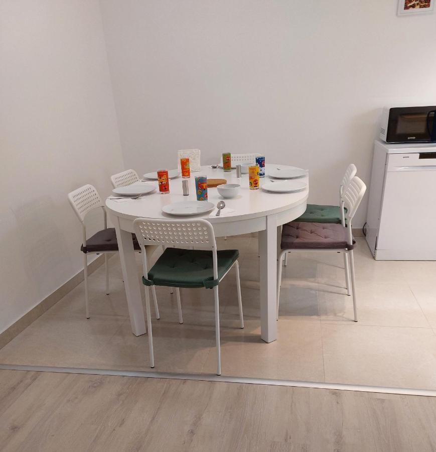 Arsenal House Budapest 1041 Bagian luar foto